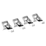 ACCESORIO EMBUTIDO PANEL LED