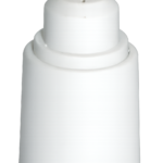 ADAPTADOR CASQUILLO E27 A GU10