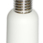 ADAPTADOR CASQUILLO E40 A E27