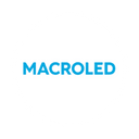 macroled