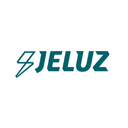 Diseño sin título (29)