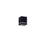 DIFUSOR BIDIRECCIONAL GU10